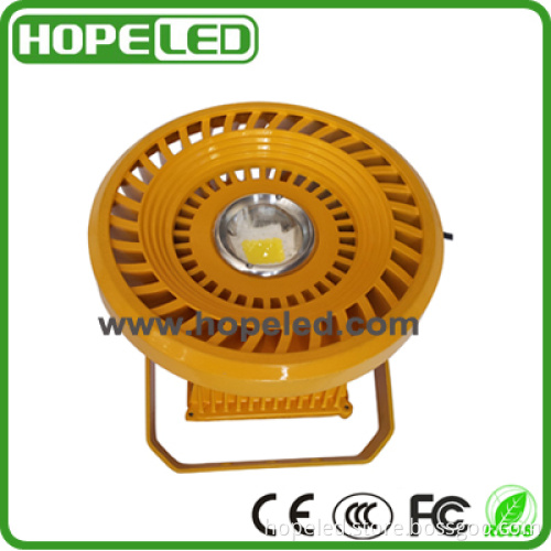100W Round LED Floodlight / LED Flood Light / LED Spot Light